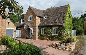 double glazing aylesbury