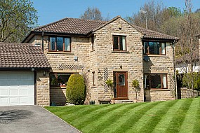 double glazing prices aylesbury