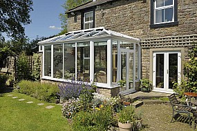 orangeries aylesbury