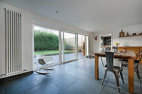 patio door prices aylesbury