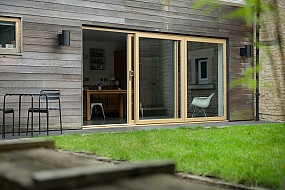 patio door quotes aylesbury