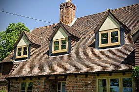 residence windows aylesbury