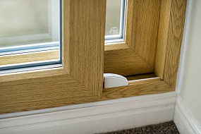 upvc door prices aylesbury
