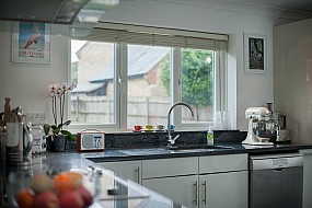 upvc windows aylesbury