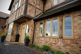 residence window prices aylesbury