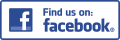 Facebook logo