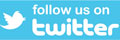 twitter logo