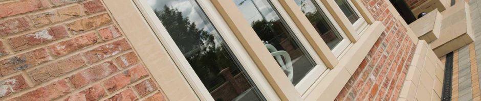 double glazing aylesbury