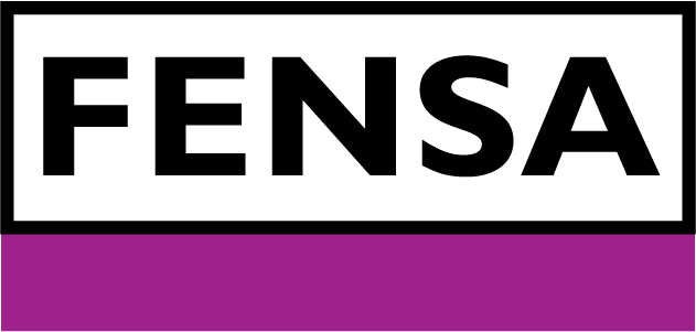 Fensa logo
