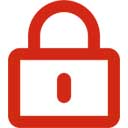Security