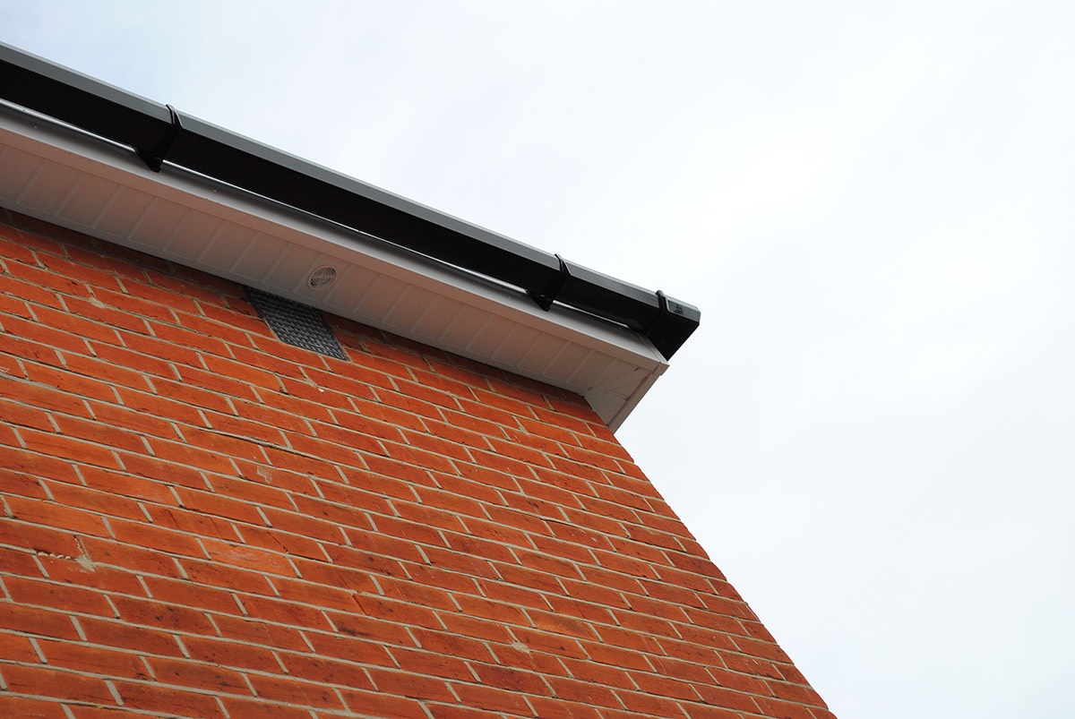 Roofline Solutions aylesbury