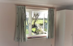 Double Glazed Casement Windows Aylesbury