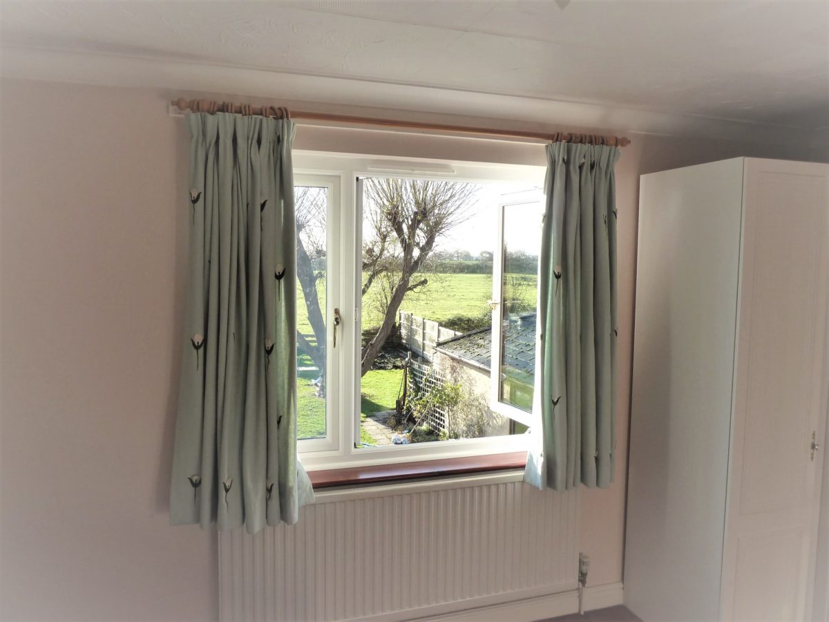 Double Glazed Casement Windows Aylesbury