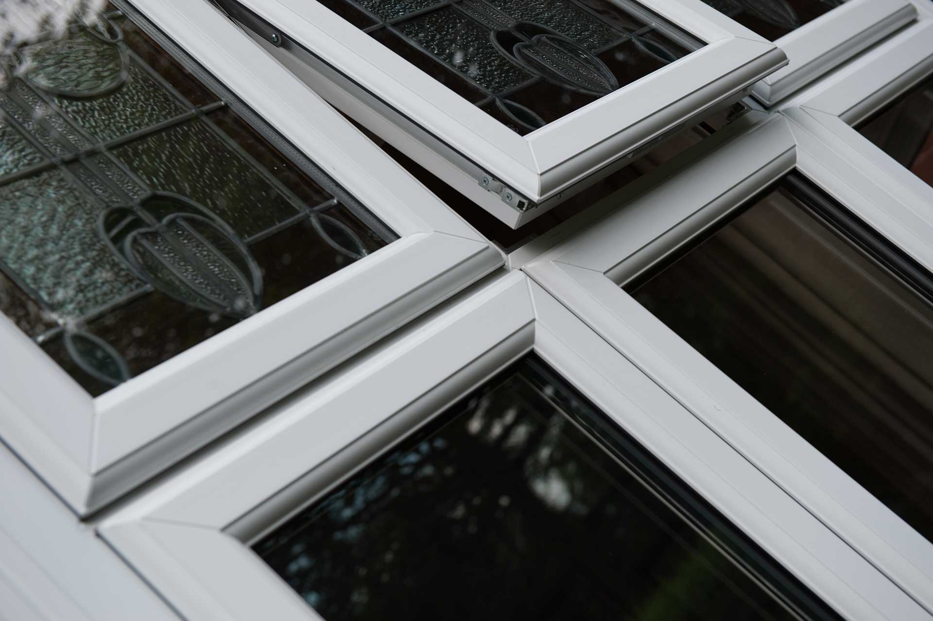 Triple Glazed Windows Buckinghamshire