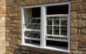 Sliding Sash Windows Price aylesbury