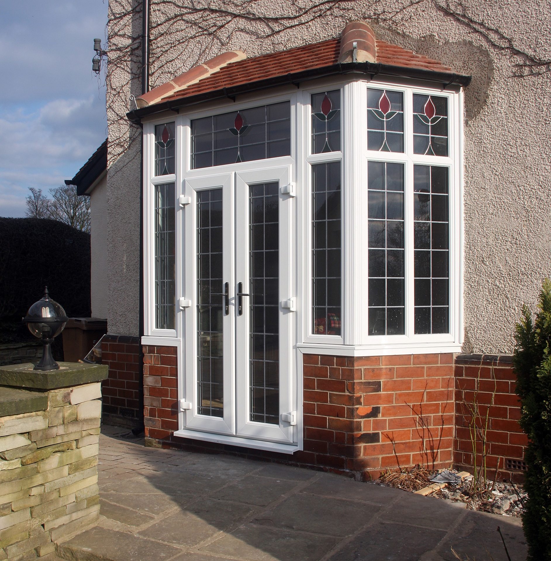 French Door Quotes Aylesbury