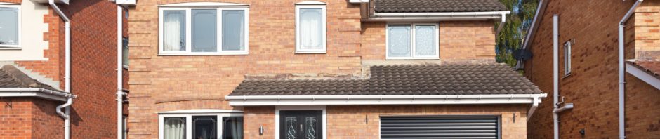 composite door quotes aylesbury