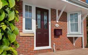 upvc doors aylesbury