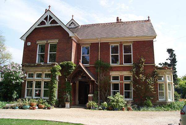 sliding sash window costs aylesbury