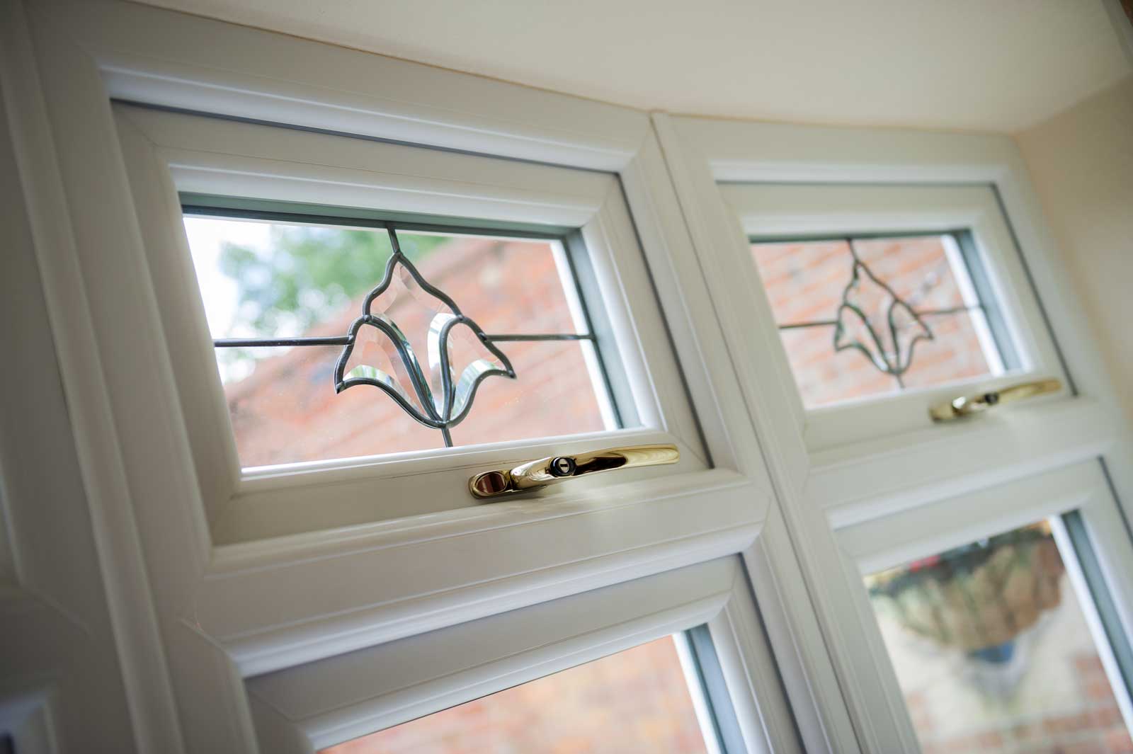 upvc window costs aylesbury