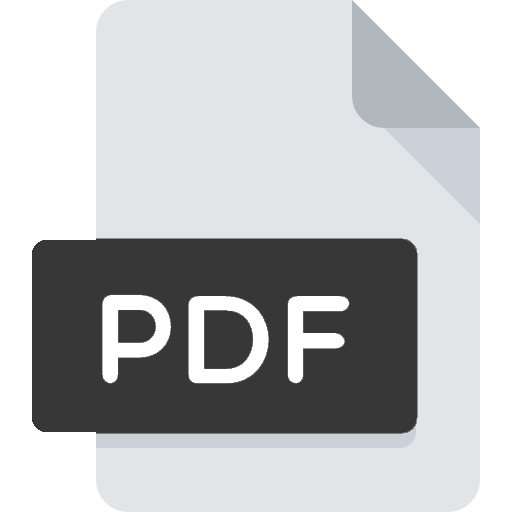 file download pdf